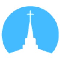 PVCC logo - Similar company to Preshil, The Margaret Lyttle Memorial School