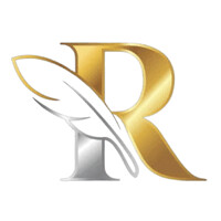 PensByRaphael logo - Similar company to Eber Strategic Alliance