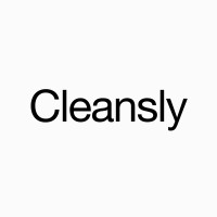 Cleansly logo - Similar company to Digidaas