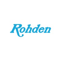 Rohden Portas e Esquadrias logo - Similar company to Fortfrio
