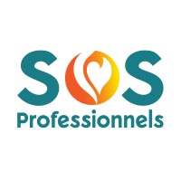 SOS Professionnels logo - Similar company to Rawdon Golf Resort