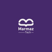 Marmaz Tech logo - Similar company to Pulpo Tech