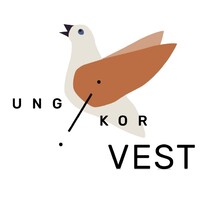 Ung I Kor - Vest