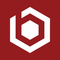 Braced Engineering S.L.