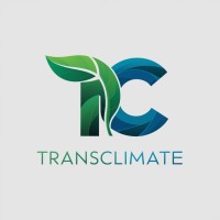 TransClimate logo - Similar company to Rightemployee.Ai