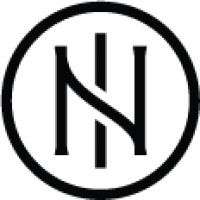 Neighbor Interiors logo - Similar company to Designlevel Llc
