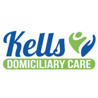 Kells Domicilary Care logo - Similar company to Hadicare