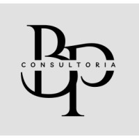 Bp consultoria logo - Similar company to Financial Move