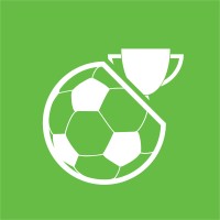 MyMatch logo - Similar company to Xplore Technologies Ltd