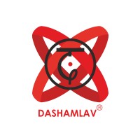 Dashamlav AI Labs logo - Similar company to Learnoa