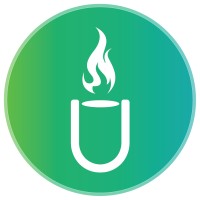 visuEats logo - Similar company to Secure Journey