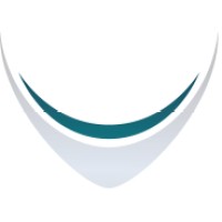 United Yacht Sales - Pacific Northwest