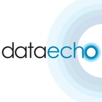 Dataecho logo - Similar company to Data Echo