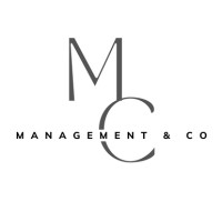 M&Co Agency