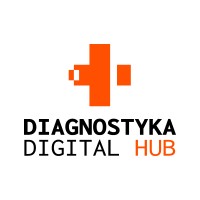 Diagnostyka Digital Hub logo - Similar company to Uzar Installations