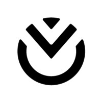 Overtone Comunicaciones logo - Similar company to Empathia