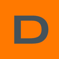 Decca Design logo - Similar company to Deca Designs