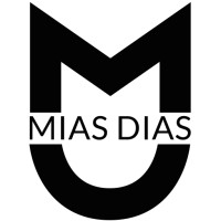 MIAS DIAS Event GmbH & Co. KG logo - Similar company to Clap