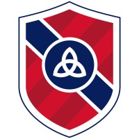 Bloomfield Christian School logo - Similar company to Trinity Classical School Of Houston
