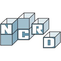 National Center for Resource Development - NCRD logo - Similar company to Ruralrise