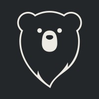 Warm & Fuzzy logo - Similar company to Afx Studios