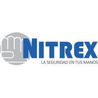 NITREX SEGURIDAD LABORAL SL logo - Similar company to Epis Rotasur