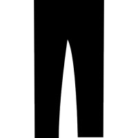 Blaka Brakka logo - Similar company to 3Sixty5 Personal Training