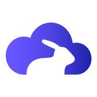 Terrabbit logo - Similar company to Scoree