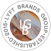 Lyft Brands Group logo - Similar company to Ecom180