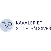 Kavaleriet - Vikarbureauet for Socialrådgivere logo - Similar company to Kommune Konsulenterne - Vikarbureauet For Socialrådgivere