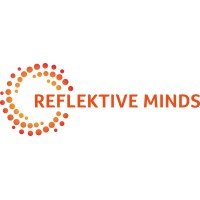 Reflektive Minds logo - Similar company to Doenersconnect