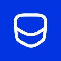 Repocket logo - Similar company to Pt Anak Bangsa Cerdas Digital