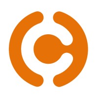 Cadmes South Africa logo - Similar company to Cadmes