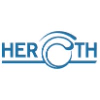 Heroth