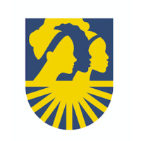 Projeto Meninas em Campo logo - Similar company to Classe Das Campeãs