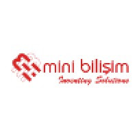 Mini Bilişim Hizmetleri