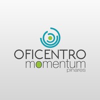 Oficentro Momentum Pinares logo - Similar company to Ortega Canossa Y Asociados Sa