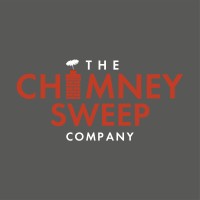 The Chimney Sweep Company logo - Similar company to Chimcare