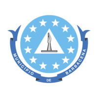 Prefeitura Municipal de Barbacena logo - Similar company to Britânnia Têxtil