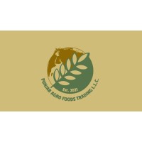 Punjab Agro Foods Trading LLC logo - Similar company to Punjab Agro.