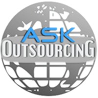 ASK Outsourcing LTD logo - Similar company to Ultimate Outsourcing Ltd