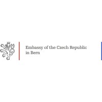 Embassy of the Czech Republic in Bern logo - Similar company to Met Česká Republika