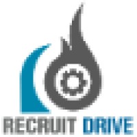 Recruit-Drive logo - Similar company to Cloud Construct