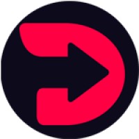 District Tv Network [NG] logo - Similar company to Klasconnect