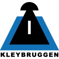 KleyBruggen logo - Similar company to Taurus Tunneling
