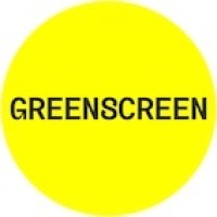 GreenScreen nl logo - Similar company to Overdenkwerk