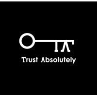 Trust Absolutely logo - Similar company to Byte.Media