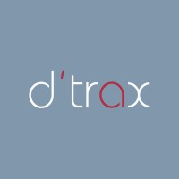 D'TRAX DESIGN logo - Similar company to Crafted Inc.