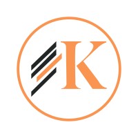 KeyTranche logo - Similar company to Globalstratos
