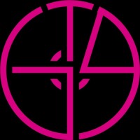 Game To Aim(GTA) - Game Development Club logo - Similar company to Sherlock Studio